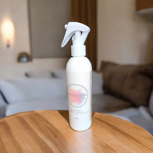 Natures Room Spray - Wellness Collection